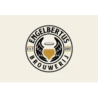 Engelbertus logo