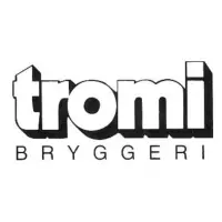Tromi Bryggeri Super Premium Pilsner