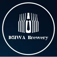D3iwa Brewery Scarlet