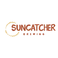 Suncatcher Brewing Michigan Pale Ale