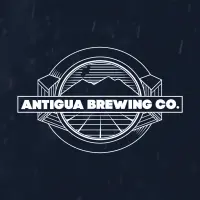 Antigua Brewing Company Imperial Stout