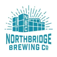 Northbridge Brewing Co. Beerland Wheat
