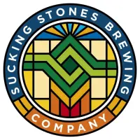 Sucking Stones Brewing Nakara PA