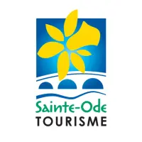 Syndicat d’initiative de Saint-Ode logo