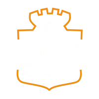 Pelle's Brouwlokaal logo