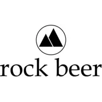 Rock Beer Smooth Criminal