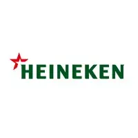 Heineken France logo