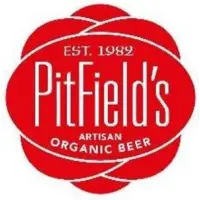 Pitfield's Brewery logo