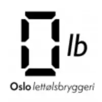 Oslo Lettølsbryggeri Landsøl