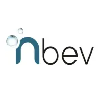 Nbev (Scandza Drikker) logo