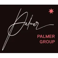 Palmer Group logo