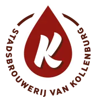 Stadsbrouwerij van Kollenburg ('t Kolleke) Jubilé 2013