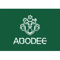 Abodee Sörfőzde logo
