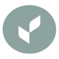 Shogun Sakes logo