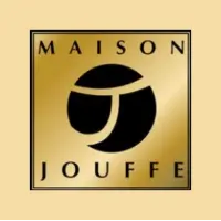 Maison Jouffe logo