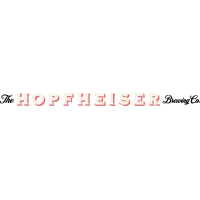 The Hopfheiser Brewing Company Old Time