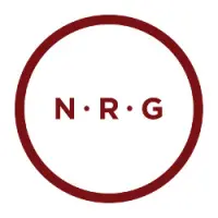 Rustico Restaurant - Alexandria logo