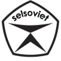 Selsoviet Ajva-miod