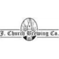 Julian Church Brewing Co. Parson's Nose