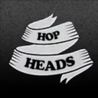 hopheads.beer McBrown