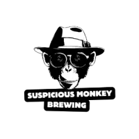 Suspicious Monkey Brewing Bärewies