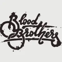 Blood Brothers Brewery Hot Spot