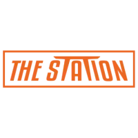 The Station Helles