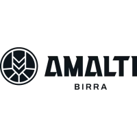 Amalti Birra logo