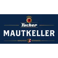 Tucher Mautkeller logo