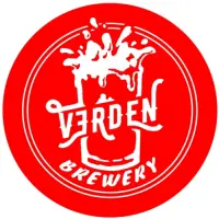 Verden Brewery logo