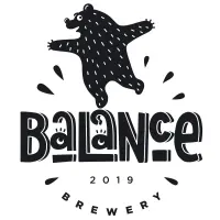 Balance Brewery Citra