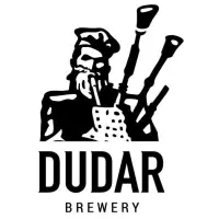 DUDAR Brewery Krunk