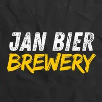 Jan Bier Prosto Weizen
