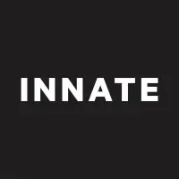 Innate Brewers DDH American Pale Ale