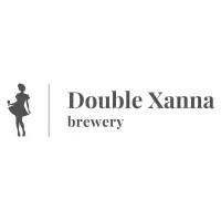 Double Xanna Xanna's Triple IPA