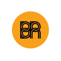Boardroom Brewery logo