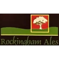 Rockingham Ales logo