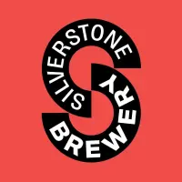 Silverstone Brewery logo