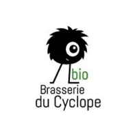Brasserie du Cyclope logo