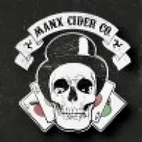 Manx Cider Co. logo