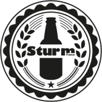Sturm France logo