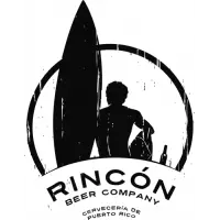 Rincon Beer Company logo