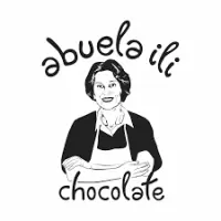 Abuela Ili Chocolate logo