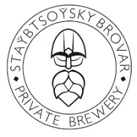 Staўbtsoўsky Brovar (Стаўбцоўскі Бровар) Mämmi
