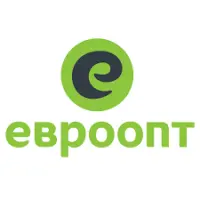 Euroopt (Евроопт) logo