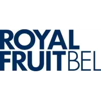 Royal Fruit Bel logo