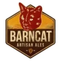 Barncat Artisan Ales Mother Night - Bourbon