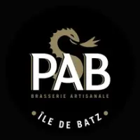 PAB (Penn Ar Batz) logo