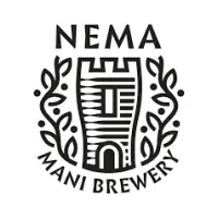 Mani Brewing (Messinian Beer) logo
