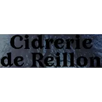 Cidrerie de Reillon Cuvée Réserve 2021